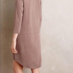 Dolan West Coast - Tegan Tunic (anthropology)